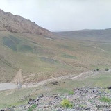 IMG 20130215 094932 400x300