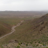 IMG 20130215 123537