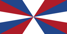 320px Naval Jack of the Netherlands.svg 220x113.png