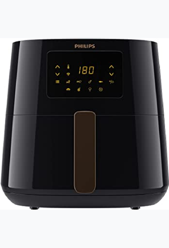 61enYVIV3zL. AC SY355 .png