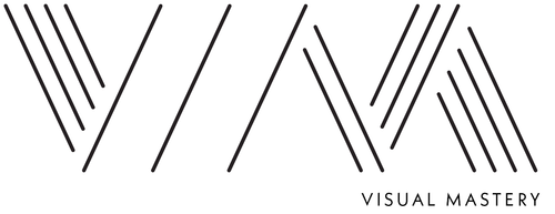 VIM Brand Guidelines 21.png