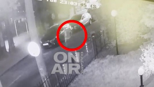 1657297148 clipboard06.jpg