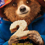 Paddington 2