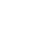 Diseño sin título.gif