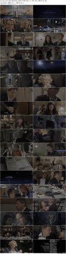 Air.Force.One.1997.UHD.BluRay.2160p.TrueHD.Atmos.7.1.x265.10bit.HDR BeiTai preview.jpg