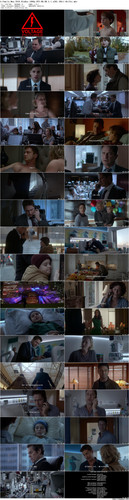A.Family.Man.2016.BluRay.1080p.DTS HD.HR.5.1.x265.10bit BeiTai preview.jpg