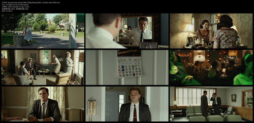 Revolutionary.Road.2008.1080p.BluRay.DD5.1.2Audio.x264 HDS.mkv.png