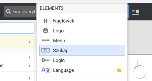 Zrzut ekranu 2022 07 4 o 07.24.49