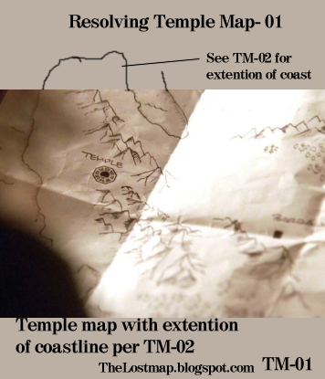 TempleMap01.png