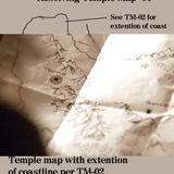 TempleMap01