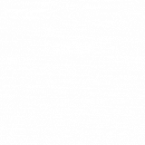 Diseño sin título.gif