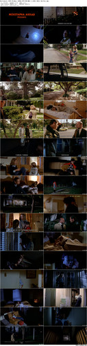 Halloween.1978.BluRay.1080p.DTS HD.MA5.1.x265.10bit BeiTai preview.jpg