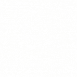 Diseño sin título.gif