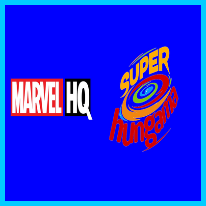 rsz fggz0rtwqamfpfk.png