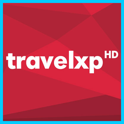 rsz travelxp new logo 0.png