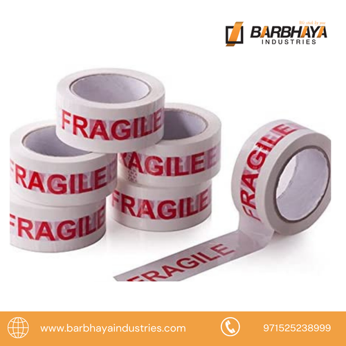 If you’re Looking for a Tape that will Last, Barbhaya, Printed Tapes Suppliers.png