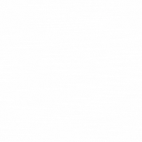 Diseño sin título.gif