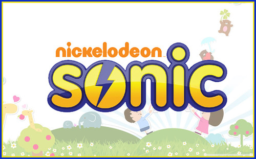 nick and sonic logos 1 2.jpg