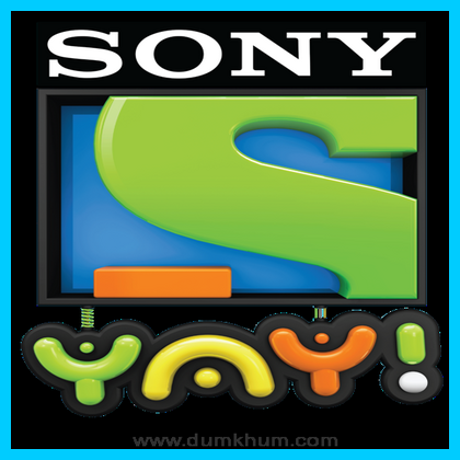 rsz sony yay logo.png