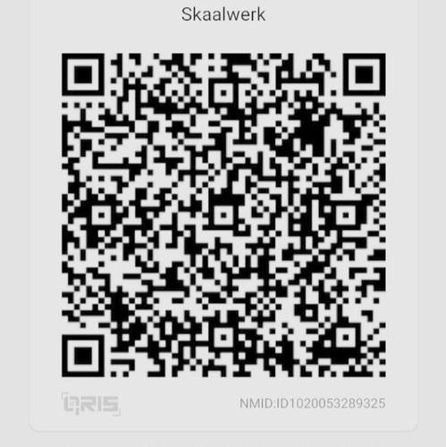 IMG 20220708 164310.jpg