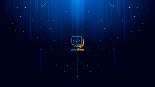 Firefox wallpaper.png