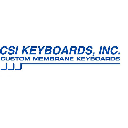 Keypad Membrane - CSI Keyboards, Inc. (978) 532-8181.jpg