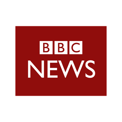toppng.com bbc news logo vector free download 512x512.png