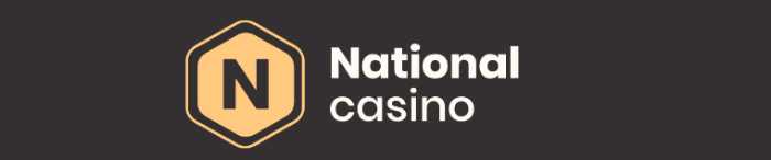 The most effective method of funding online national casino login australia account
