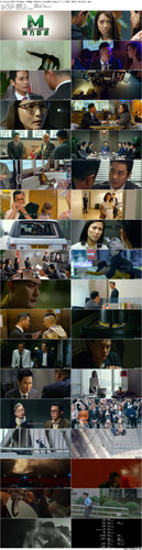 G.Storm.2021.BluRay.1080p.2Audio.TrueHD.Atmos.7.1.x265.10bit BeiTai preview.jpg