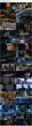 Fatal.Move.2008.BluRay.1080p.DTS HD.MA.5.1.x265.10bit BeiTai preview.jpg