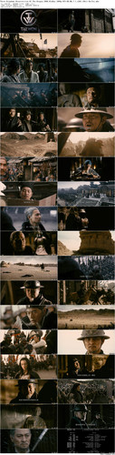 Three.Kingdoms.Resurrection.Of.The.Dragon.2008.BluRay.1080p.DTS HD.MA.7.1.x265.10bit BeiTai preview.jpg