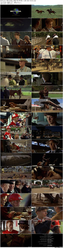 Seabiscuit.2003.BluRay.1080p.DTS HD.MA5.1.x265.10bit BeiTai preview.jpg