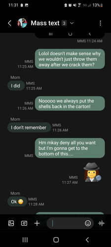 1656775953795