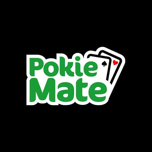 Which pokie mate login pays out the most