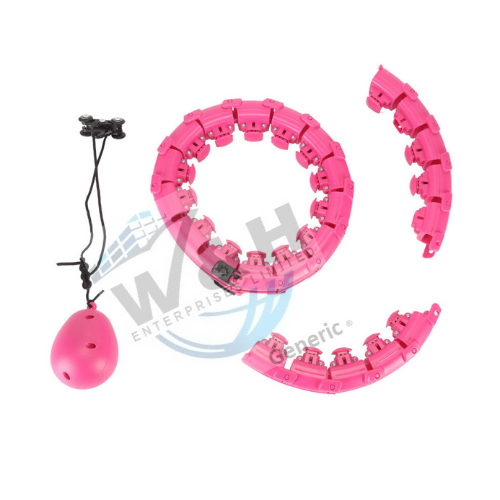 All Trade Direct (63).png