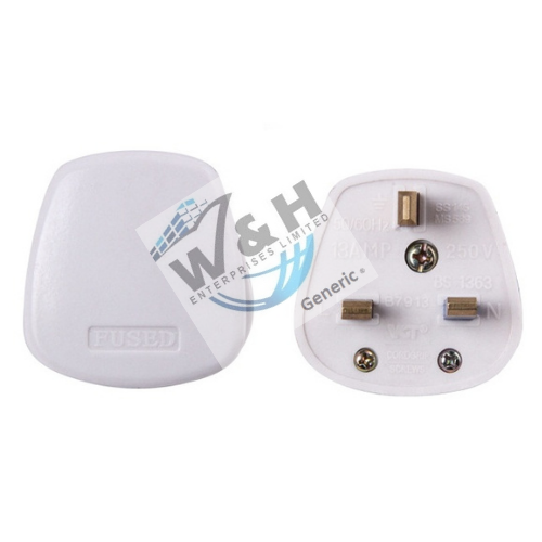 All Trade Direct (62).png