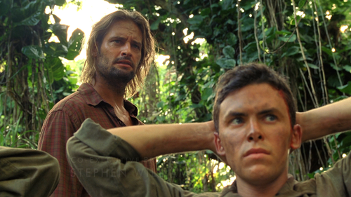 LOST S5D1 001029.382.png