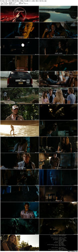 Friday.the.13th.2009.BluRay.1080p.TrueHD.5.1.x265.10bit BeiTai preview.jpg