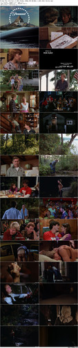 Friday.The.13th.Part.2.1981.BluRay.1080p.DTS HD.MA5.1.x265.10bit BeiTai preview.jpg