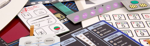 Keypad Custom - CSI Keyboards, Inc. (978) 532-8181.jpg