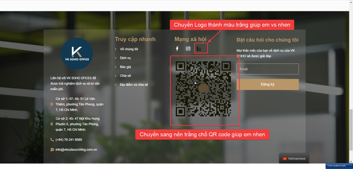 chrome mYfvcFZ0cZ.png