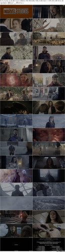 Doctor.Strange.in.the.Multiverse.of.Madness.2022.UHD.BluRay.2160p.TrueHD.Atmos.7.1.x265.10bit.HDR Be.jpg
