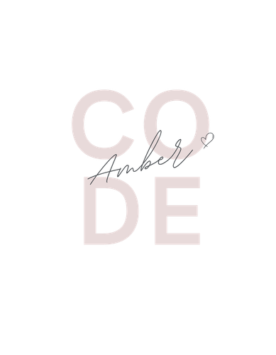 Quote Keep It Simple Typography T Shirt.png