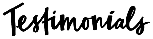 png clipart testimonial customer service training company others miscellaneous company removebg prev.png