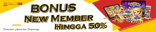 BANNER SUBUR88 (2).jpg