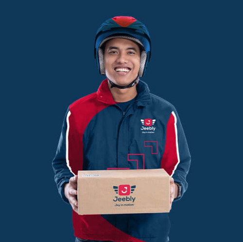 Courier Services UAE.jpg