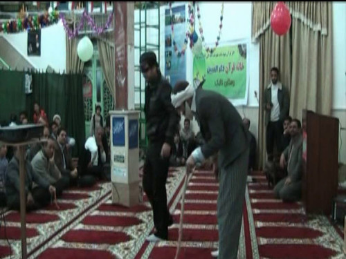 fajr91.jpg
