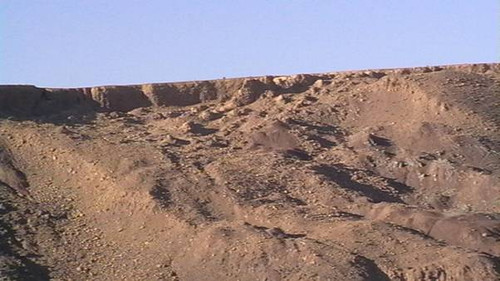image1.jpg