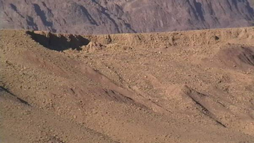 image5.jpg