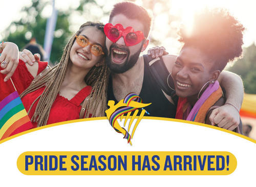 Pride Email Header.jpg